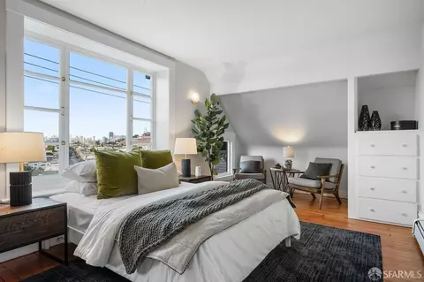 143 Peralta Ave, San Francisco, CA 94110 photo 24