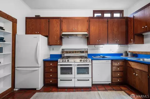143 Peralta Ave, San Francisco, CA 94110 photo 19