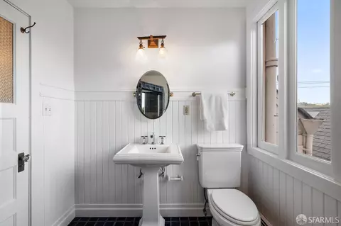 143 Peralta Ave, San Francisco, CA 94110 photo 33