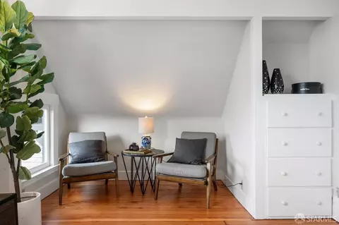 143 Peralta Ave, San Francisco, CA 94110 photo 25