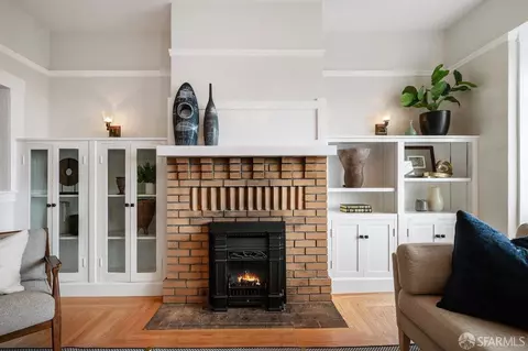 143 Peralta Ave, San Francisco, CA 94110 photo 10