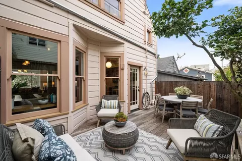 143 Peralta Ave, San Francisco, CA 94110 photo 39