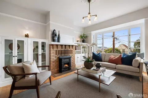 143 Peralta Ave, San Francisco, CA 94110 photo 9