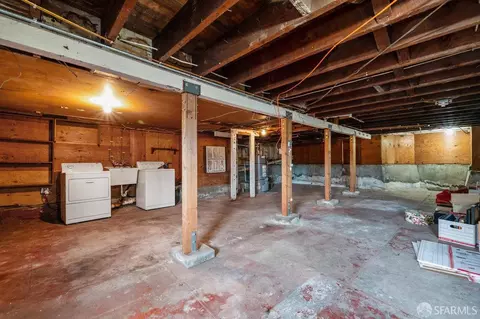 143 Peralta Ave, San Francisco, CA 94110 photo 48
