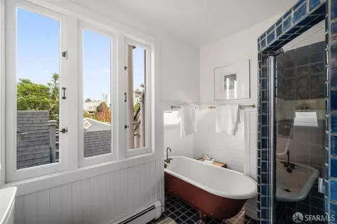 143 Peralta Ave, San Francisco, CA 94110 photo 32