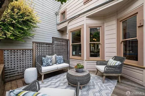 143 Peralta Ave, San Francisco, CA 94110 photo 38