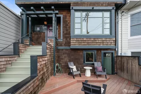 143 Peralta Ave, San Francisco, CA 94110 photo 45