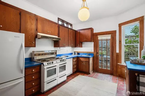 143 Peralta Ave, San Francisco, CA 94110 photo 20