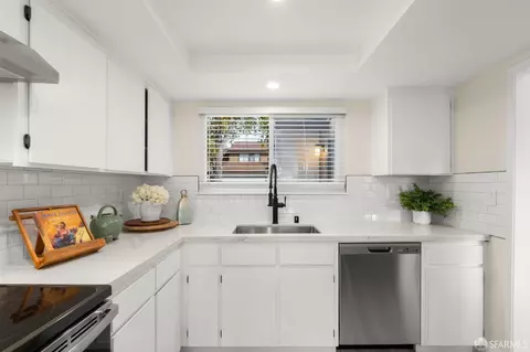 516 Lisa Ct, El Sobrante, CA 94803