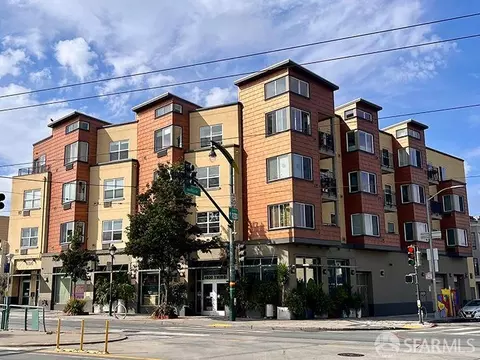 4800 3rd St #406, San Francisco, CA 94124