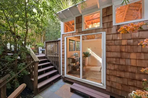 24 Isis St, San Francisco, CA 94103 photo 29