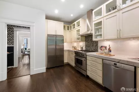 24 Isis St, San Francisco, CA 94103 photo 14