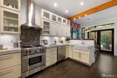 24 Isis St, San Francisco, CA 94103 photo 12