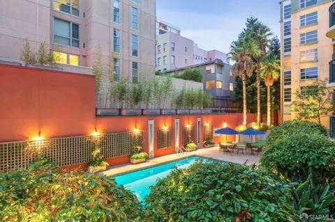 1800 Washington St #219, San Francisco, CA 94109