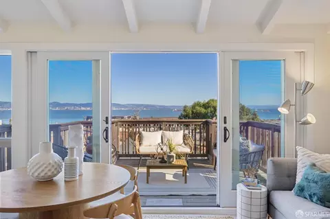 453 Mississippi St, San Francisco, CA 94107