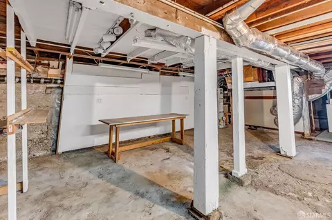 239 Byxbee St, San Francisco, CA 94132 photo 26