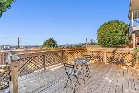239 Byxbee St, San Francisco, CA 94132 photo 32