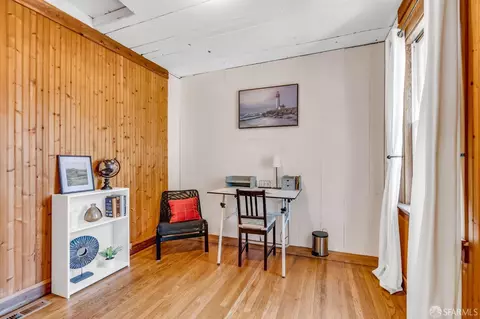 239 Byxbee St, San Francisco, CA 94132 photo 19