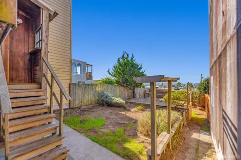 239 Byxbee St, San Francisco, CA 94132 photo 29