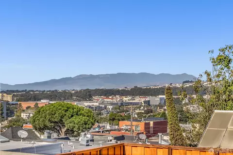 239 Byxbee St, San Francisco, CA 94132 photo 33