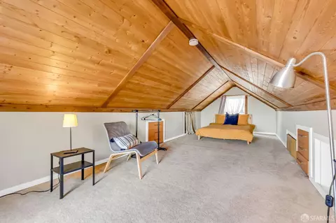 239 Byxbee St, San Francisco, CA 94132 photo 14