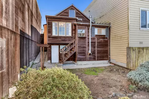 239 Byxbee St, San Francisco, CA 94132 photo 24