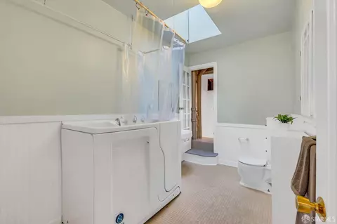239 Byxbee St, San Francisco, CA 94132 photo 21