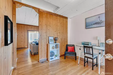 239 Byxbee St, San Francisco, CA 94132 photo 18