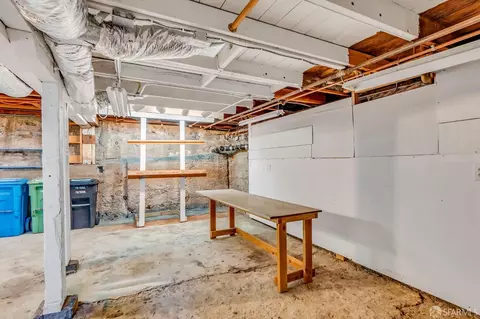 239 Byxbee St, San Francisco, CA 94132 photo 27