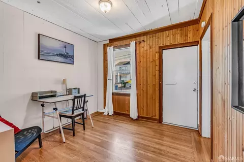 239 Byxbee St, San Francisco, CA 94132 photo 20
