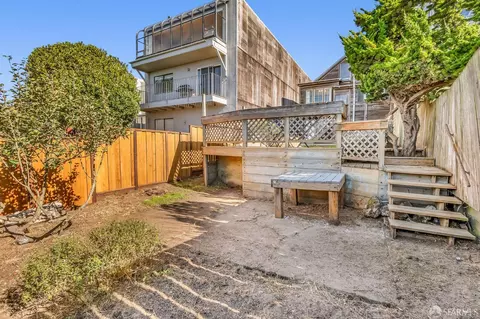 239 Byxbee St, San Francisco, CA 94132 photo 37