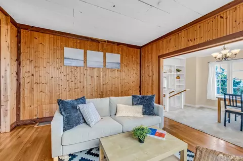 239 Byxbee St, San Francisco, CA 94132 photo 7