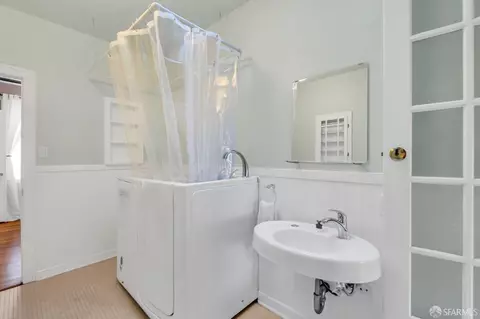 239 Byxbee St, San Francisco, CA 94132 photo 22