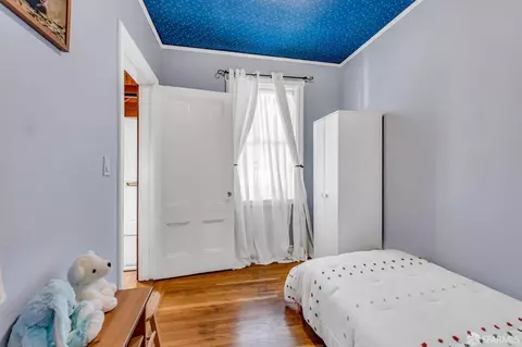 239 Byxbee St, San Francisco, CA 94132 photo 17