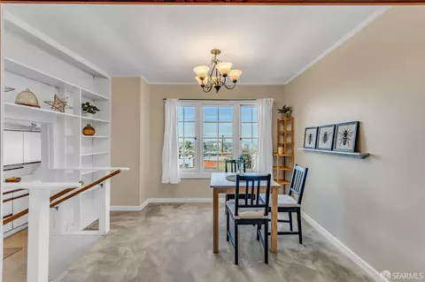 239 Byxbee St, San Francisco, CA 94132 photo 8