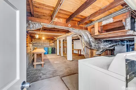 239 Byxbee St, San Francisco, CA 94132 photo 28