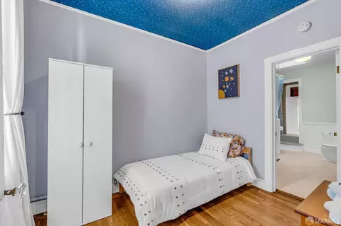 239 Byxbee St, San Francisco, CA 94132 photo 16