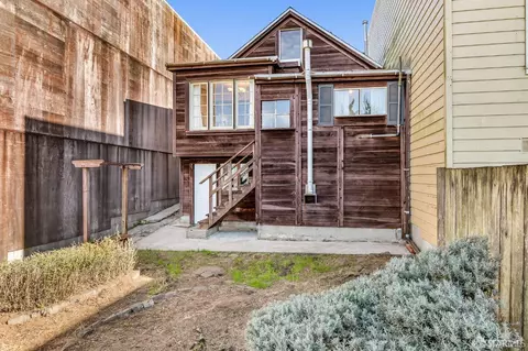 239 Byxbee St, San Francisco, CA 94132 photo 23