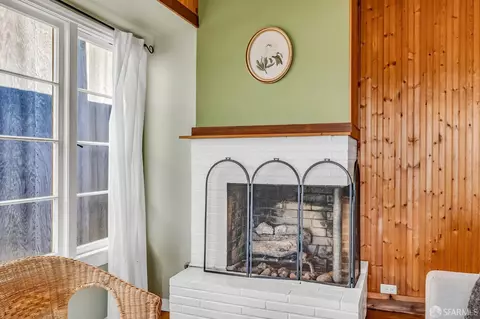 239 Byxbee St, San Francisco, CA 94132 photo 6