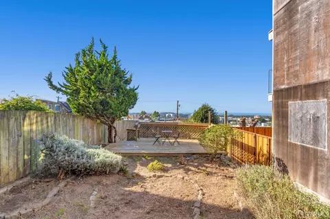 239 Byxbee St, San Francisco, CA 94132 photo 30