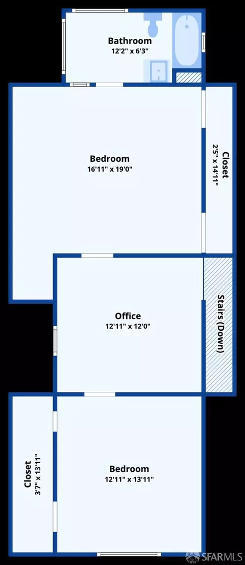 520 Lisbon St, San Francisco, CA 94112 photo 42