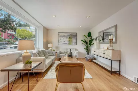520 Lisbon St, San Francisco, CA 94112 photo 6