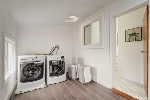 520 Lisbon St, San Francisco, CA 94112 photo 34