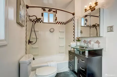 520 Lisbon St, San Francisco, CA 94112 photo 29