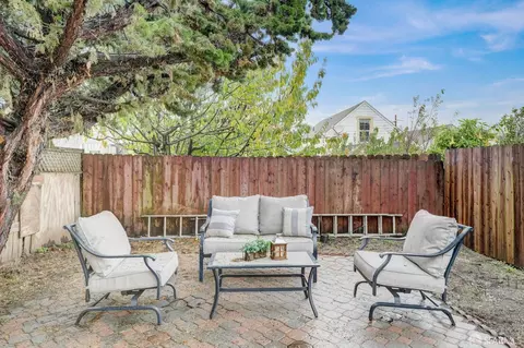 520 Lisbon St, San Francisco, CA 94112 photo 39