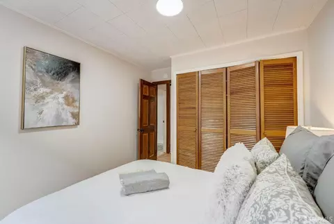 520 Lisbon St, San Francisco, CA 94112 photo 32