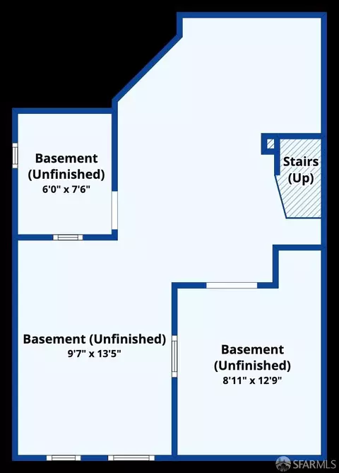 520 Lisbon St, San Francisco, CA 94112 photo 43