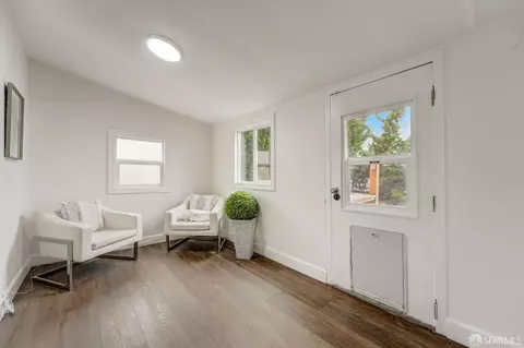 520 Lisbon St, San Francisco, CA 94112 photo 36