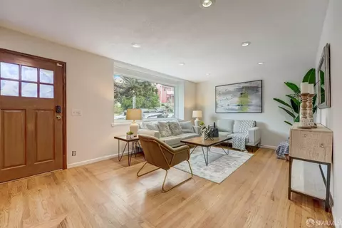 520 Lisbon St, San Francisco, CA 94112 photo 5