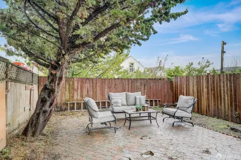 520 Lisbon St, San Francisco, CA 94112 photo 40